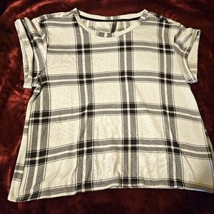 Jaclyn Intimates Sleepwear